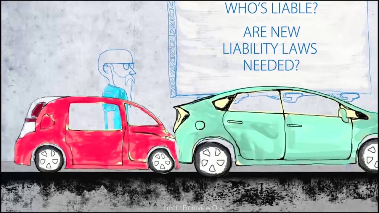 Tesla Full Self-Driving Hardware Press Call