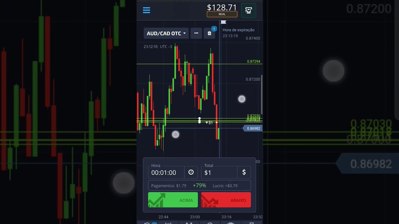 FINALIZAMOS  OS 130 DOLETAS , LEMBRANDO  COMEÇAMOS  COM 5 DOLETAS KKK 