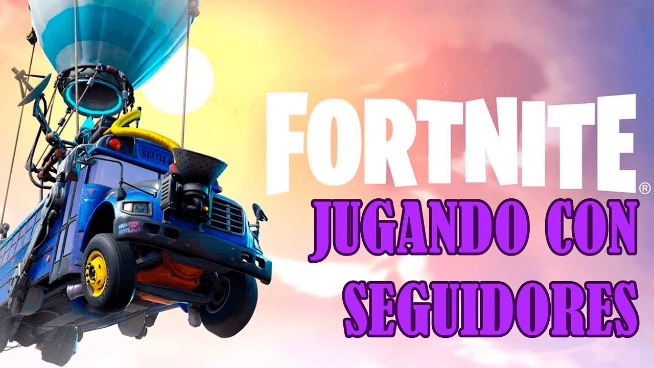 EVENTO NIÑAS ZW ♡ 5 mar (Portrait)