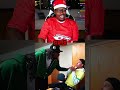 Duke Dennis Opens Up About Tota in the Sweetest Way! 🥺❤️