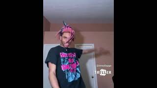 sofaygo - let’s lose our minds (prod. skai) snippet