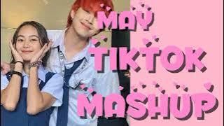 TIKTOK MASHUP MAY 2025💞🌺🥞