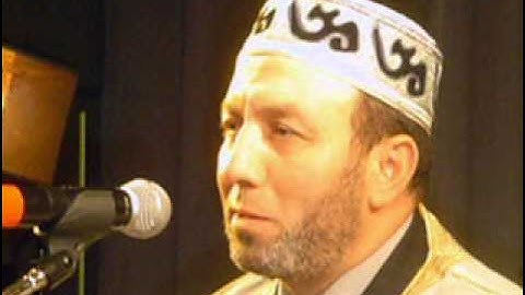 محمد جبريل سورة يونس جودة عالية.mp3
