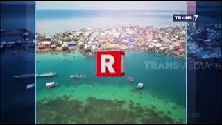 OBB Redaksi Pagi on trans7 (2019) versi 02