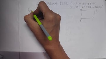 Class 8, Day-117,  Subject Mathematics, Chapter-4 (Practical Geometry) Lecture 3