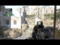 Black Ops 2