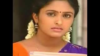 Saravanan meenakshi serial song
