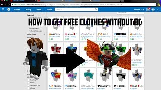 Roblox Clothes Glitch Gaiia - roblox dbz clothes id