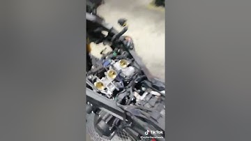 Sistema Yamaha YCC T