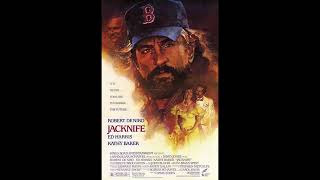 Download Lagu JACKNIFE (1989) -  music by Bruce Broughton MP3