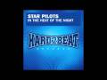 Star Pilots - In The Heat Of The Night (Wawa Radio Mix)