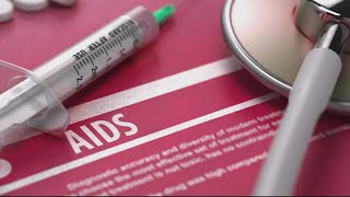 Today in History | New York Native publishes report on AIDS