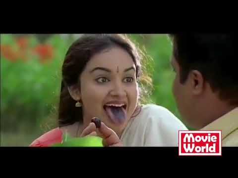 Marannittumenthino Manassil Video Song  Randam Bbavam P JayachandranSujatha   MalayalamFilmSongs