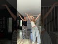 Daughter Forced Mom To Perform Midnight Sun