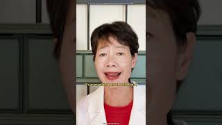 Two Secrets Tips To Deal With Hot Flashes Naturally  #menopausedoctor  #hotflashes #menopause