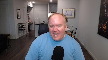 SCOTUS react: US v Miller (1939)