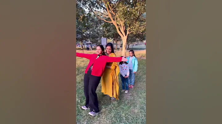 amaira fell #amairagurjar #shorts