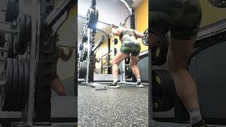 #fitover40 #fitspo #fitlife  #fitmom #canadiantiktok #moveandgroove #glutes #glutegrowth #glutegoals
