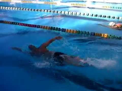camera iphone 8 plus apk Swim Golf con Jose D'Andrade & Claudia Martinez