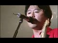 BLUE MONDAY 桑田佳祐 ROCK IN JAPAN 2002
