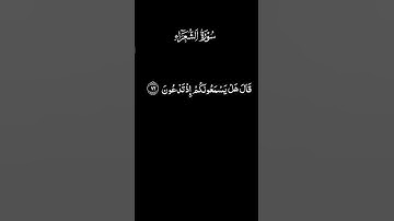 جمال وإبداع من القارئ الشيخ محمد صديق المنشاوي بصوت جذاب #قرآن #اكسبلور #المصحف