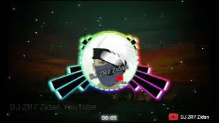 dj tiktok terbaru 2021 || - dj komang remix - || full bass #djtiktokterbaru2021