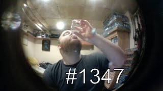 Thumbnail for Jon Drinks Water #1347