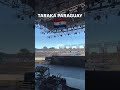 TARAKA PARAGUAY 🇵🇾🇵🇾🇵🇾 where do we need to bring TARAKA next?
