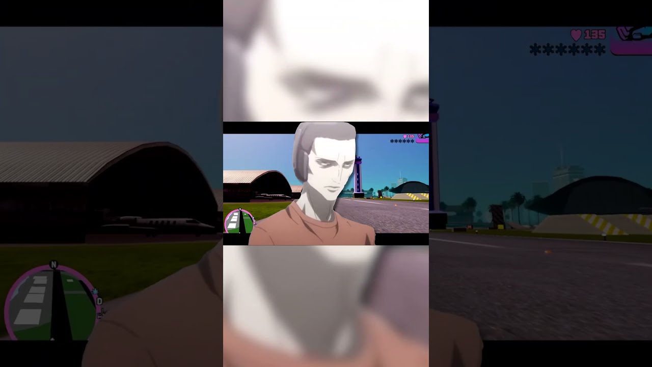 30 Second Wheelie Turns In To Minutes Of Suffering