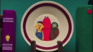 My favorite dhmis moments-