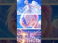 【自作オリMV】Summer Hugs You /にぅま【歌ってみた】パート3 #にぅま #歌ってみた