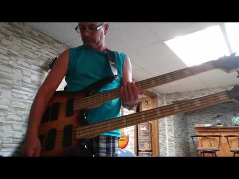 how-to-play-heavy-metal-on-double-neck-bass-guitar