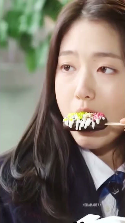 The heirs❤