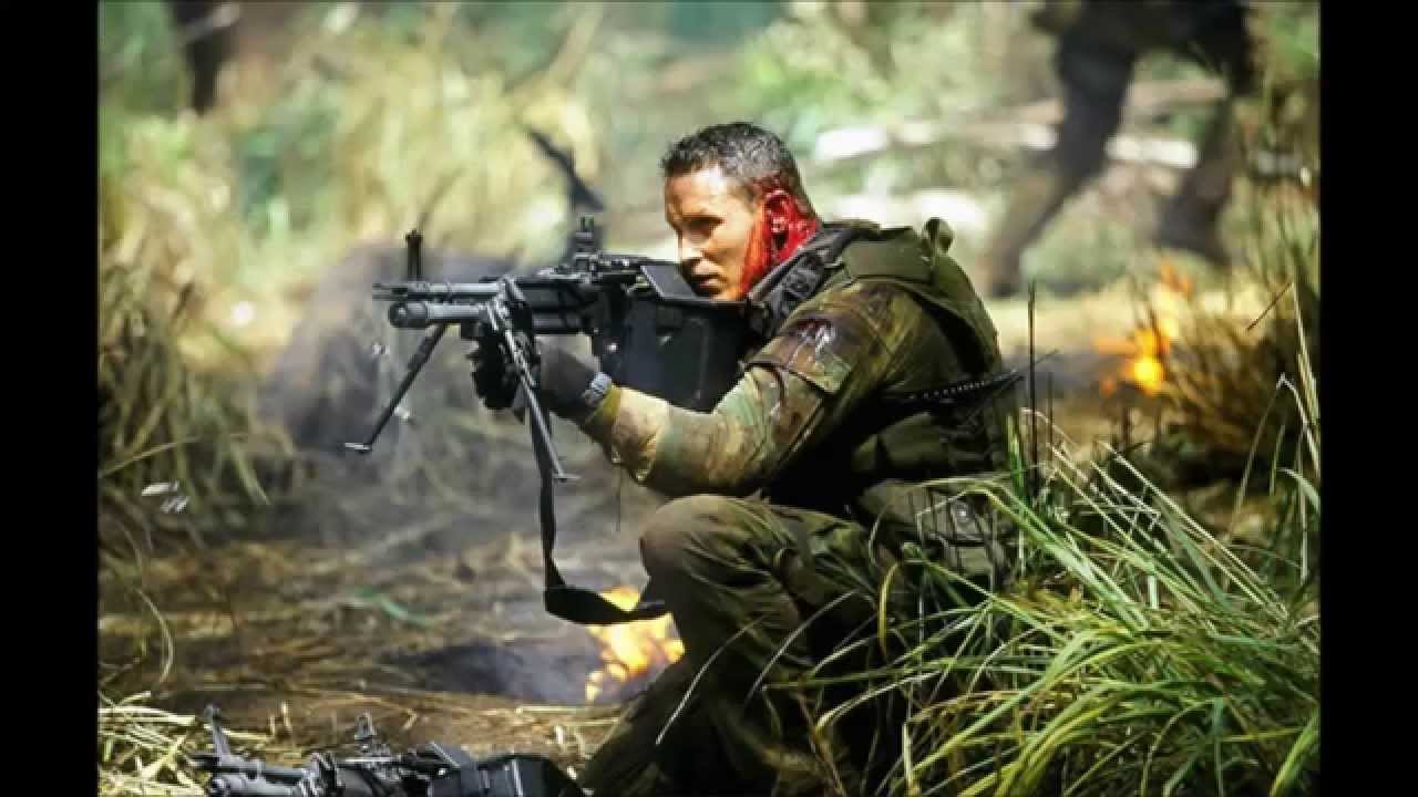 Top 10 Greatest War Movies You Must See Before You Die Vrogue