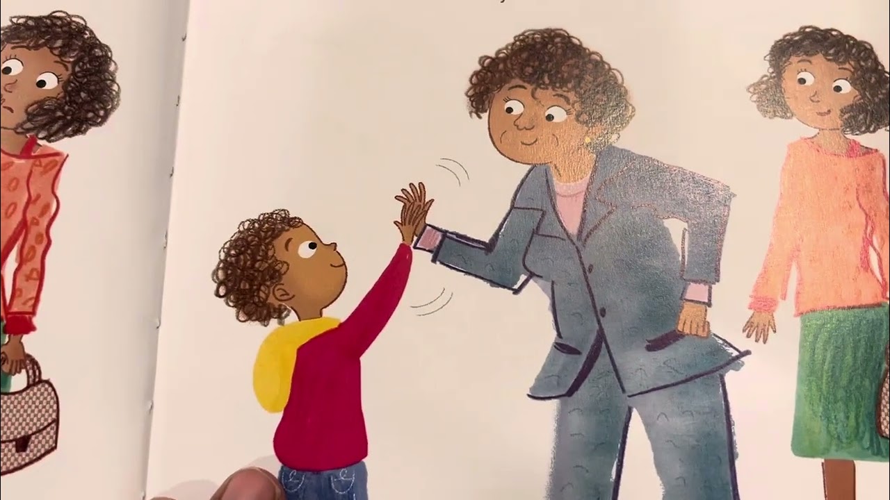 It’s my Body! A book about body privacy! #kids #awareness #privateparts 