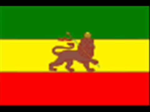 Johnny Osbourne - Forgive Them Jah