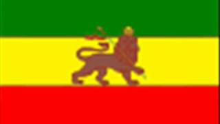 Johnny Osbourne - Forgive Them Jah - YouTube