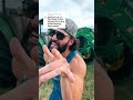 Dylan Scott in “booty” shorts. #NewMusic
