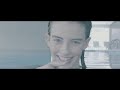 Rubytates - Bajo Las Luces (Video Oficial)