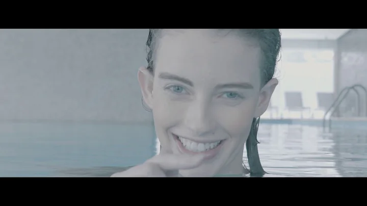 Rubytates - Bajo Las Luces (Video Oficial)