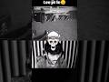 bhaiya ka jit ne ka sapna tod diya🤡#freefire #viral #satvik  #short #comedy #instagram  #bgmi #sos