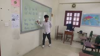 Module 3 Video 2