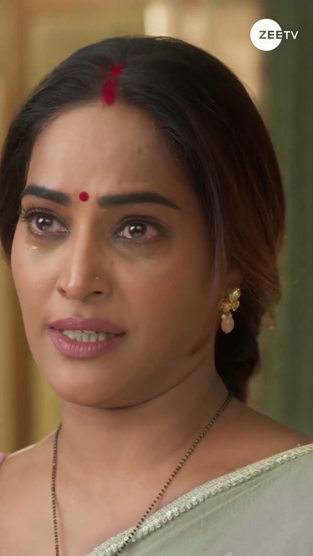 #Bas Itna Sa Khwaab #Shorts #Zee TV #Entertainment #Reality Tv Show