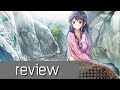 My Girlfriend is a Mermaid Review - Noisy Pixel