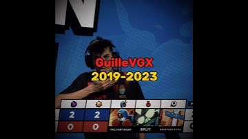 Content Creators in Esport 🔥 #brawlstars #supercell #viralshort #fyp #cryingman #rzm64