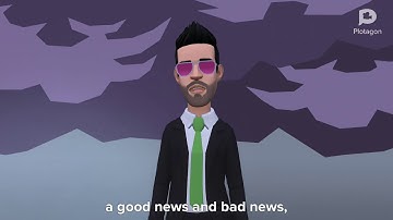 My Evil Clone Ungrounds Violy Anderson and gets huge grounded