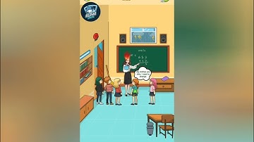 Frustrating Puzzle Games Level 9 Gameplay