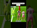 pls subscribe ❤️ #dreamleaguesoccer #dls #dls26 #dreamleague #shorts