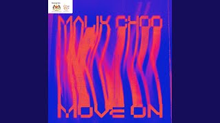 Download Lagu Move On Download Lagu Move On