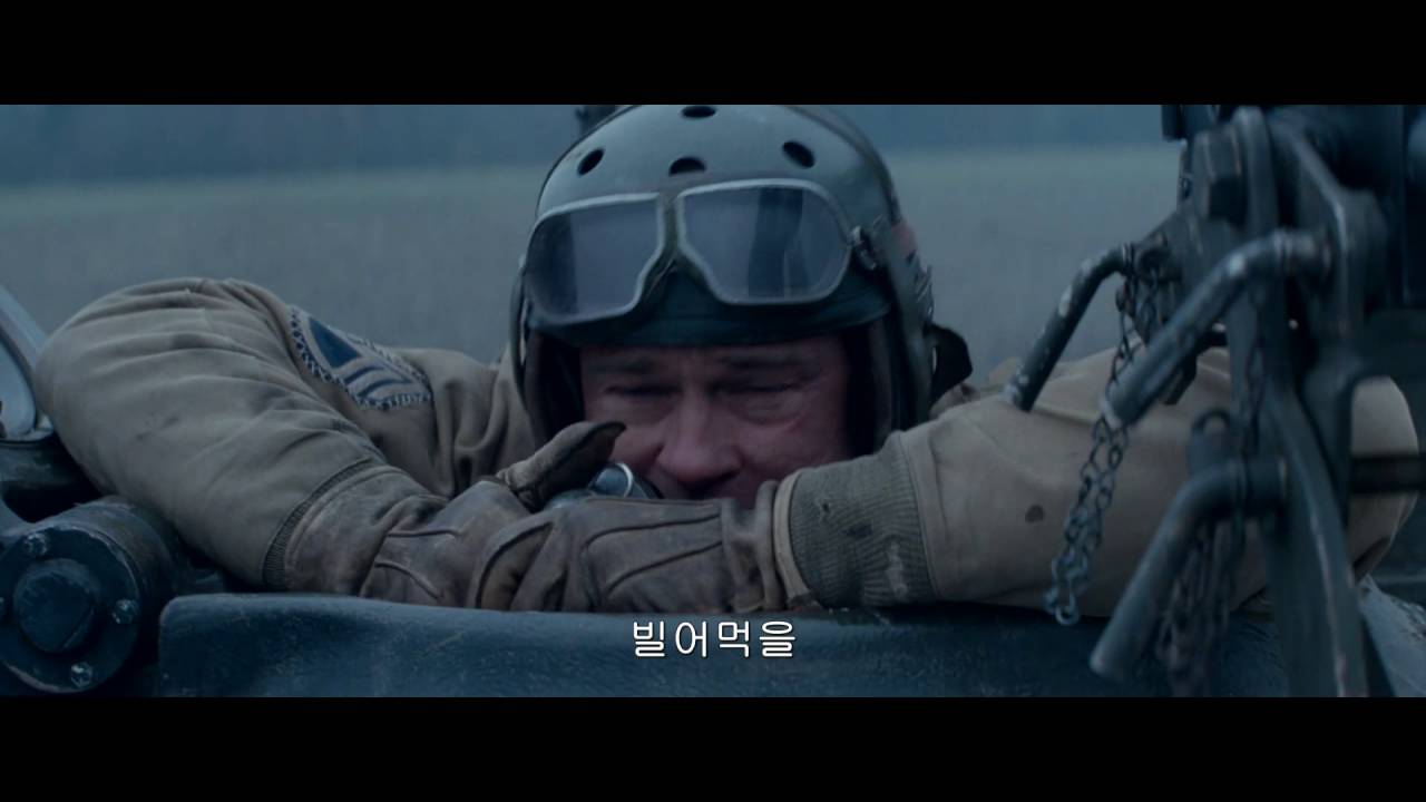 현실에서 티거가 이정도로 강했었음? ㄹㅇ로??? - 월드 오브 탱크 갤러리